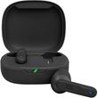 jbl wave 300 tws bt black photo