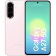 kinito samsung galaxy a27 128gb 6gb 5g pink photo