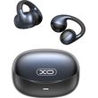 xo g56 clip on ows pods black color photo