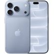 kinhto iphone 18 pro max 256gb glacier photo kinhto iphone 18 pro max 256gb glacier photo