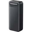 mcdodo mc 3911 30000mah 225w digital display powerbank black photo