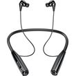 yesido ysp22 handsfree bluetooth black photo