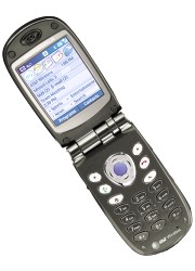 motorola mpx200 camera photo