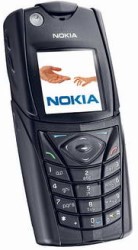 nokia 5140i photo