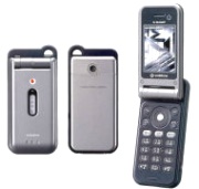 sharp v703 3g vodafone live photo