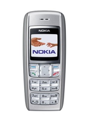 nokia 1600 photo