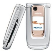 nokia 6131 mpez asimi photo
