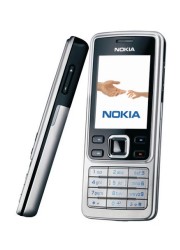 nokia 6300 photo