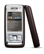 nokia e65 photo