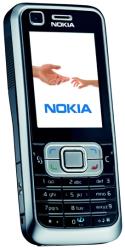 nokia 6120 classic 3g photo