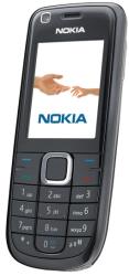 nokia 3120 classic 3g photo