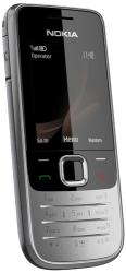 nokia 2730 classic black photo