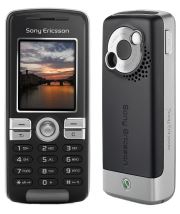 sony ericsson k510i photo