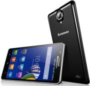 kinito lenovo a536 dual sim black photo