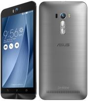 kinito asus zenfone selfie zd551kl 32gb dual sim silver photo