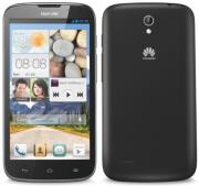 kinito huawei ascend g610 dual sim black eng photo