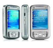 hp pocket pc rw6815 fa777aa photo