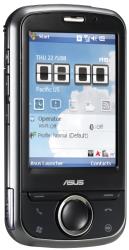 asus p320 photo