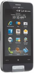 garmin asus m10 xartis elladas eyropis photo