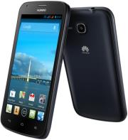 kinito huawei ascend y600 black eng photo