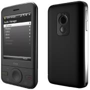 htc p3470 photo