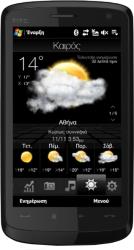 htc t8282 touch hd 3g photo