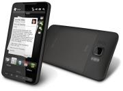 htc t8585 touch hd2 3g photo