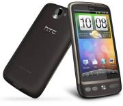 htc a8181 desire photo