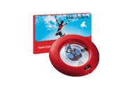 xxxxvodafone karta syndesis photo