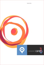 xxxxxxq telecom q card 1 photo