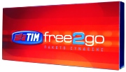 tim free2go premium photo
