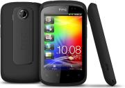 htc explorer black eng photo