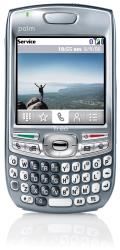 palm treo 680 smartphone photo