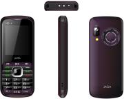 jaga v30 4 quad sim tv photo