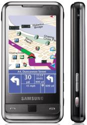 samsung omnia i900 16gb 3g garmin mobile xt photo