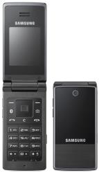 samsung gt e2510 cool gray photo