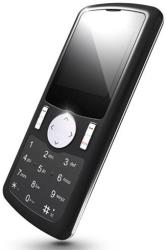 lg gb108 photo