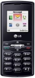 lg gb115 photo