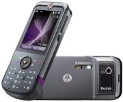 motorola zn5 photo