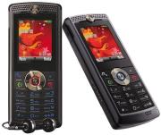 motorola w388 photo