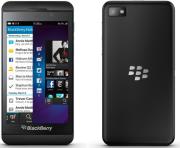 kinito blackberry z10 black gr photo