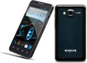 evolveo fx420 43 dual sim android 41 gr photo