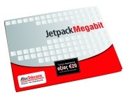 altecnet jetpack megabit photo