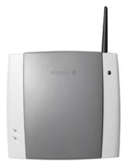 ericsson g30e voice box fct photo