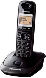 panasonic kx tg2511 black gr photo