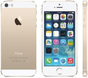 kinito apple iphone 5s 16gb gold gr photo