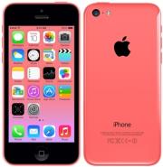 kinito apple iphone 5c 16gb pink gr photo