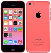 kinito apple iphone 5c 32gb pink gr photo