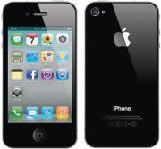 kinito apple iphone 4s 8gb black gr photo