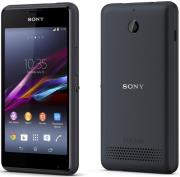 kinito sony xperia e1 black d2005 gr photo